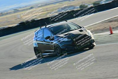 media/Dec-13-2025-Extreme Speed (Sat) [[d129ecb0b9]]/Mid Inter/Session 3 (Turn 5)/